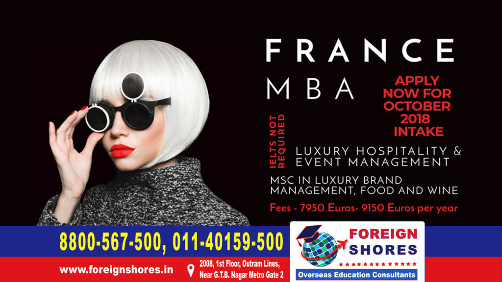 MBA_LUXURY_BRAND_MANAGEMENT