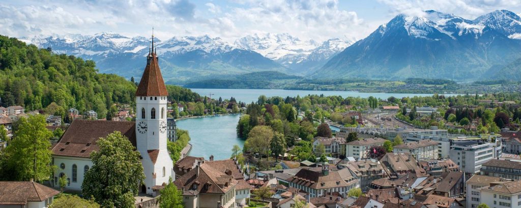 study-in-switzerland-swiss-hospitality-education-switzerland-education